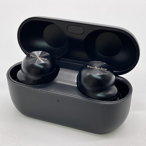 【中古】EAH-AZ100-K ブラック【日本橋】