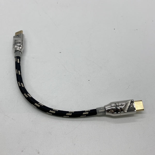 【中古】LT-TC5S 【FIO-LT-TC5S】【秋葉原】