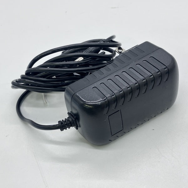 【中古】iPower 5V【秋葉原】