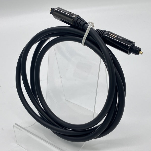 【中古】Glass Black2 plus 1.5m【秋葉原】