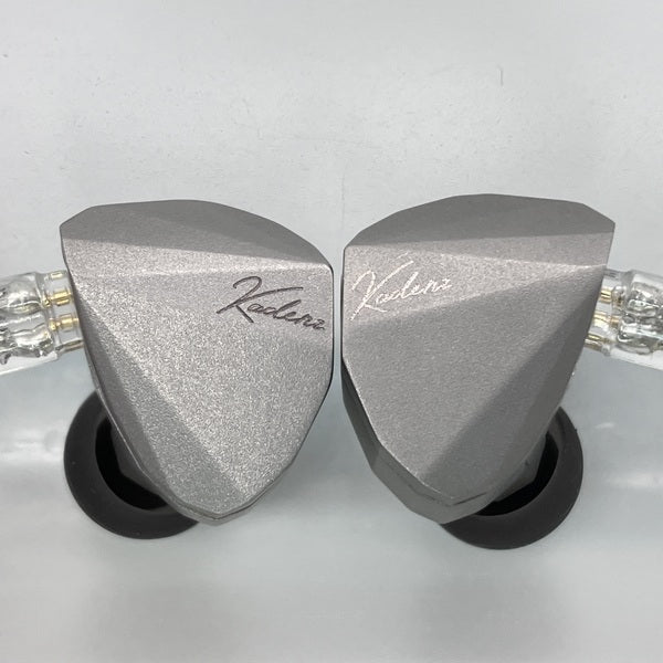 【中古】Kadenz【秋葉原】