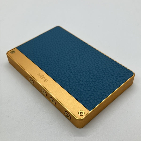 【中古】A100 ブルー【秋葉原】