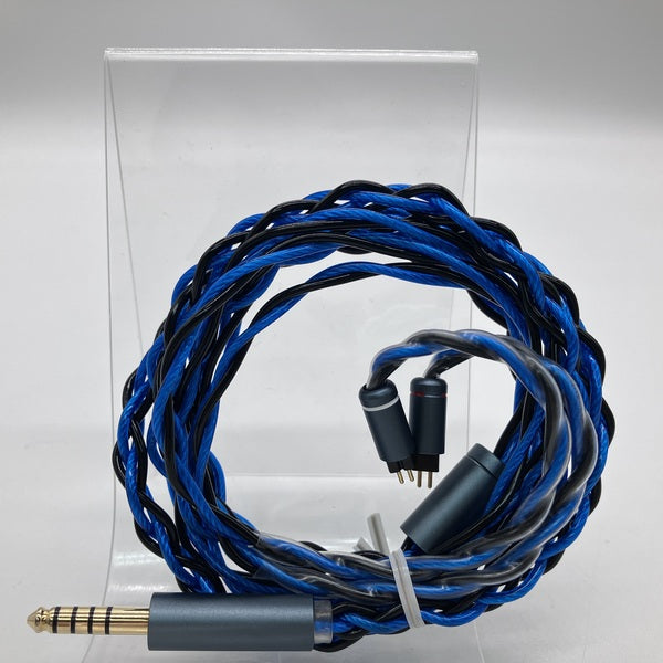 【中古】SoundsGood Blhwt 2pin-4.4mm【秋葉原】