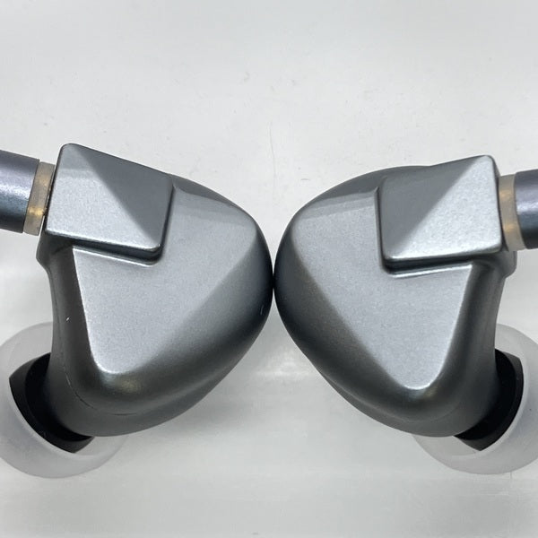 【中古】S12 Ultra - Gunmetal Grey【秋葉原】