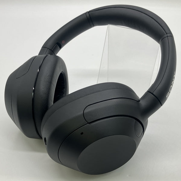 【中古】ULT WEAR ブラック 【WH-ULT900N BC】【秋葉原】
