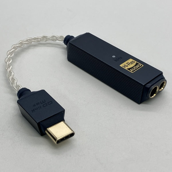 【中古】GO link 2 Max【秋葉原】