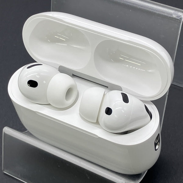 【中古】AirPods Pro 3 MFHP4J/A【秋葉原】