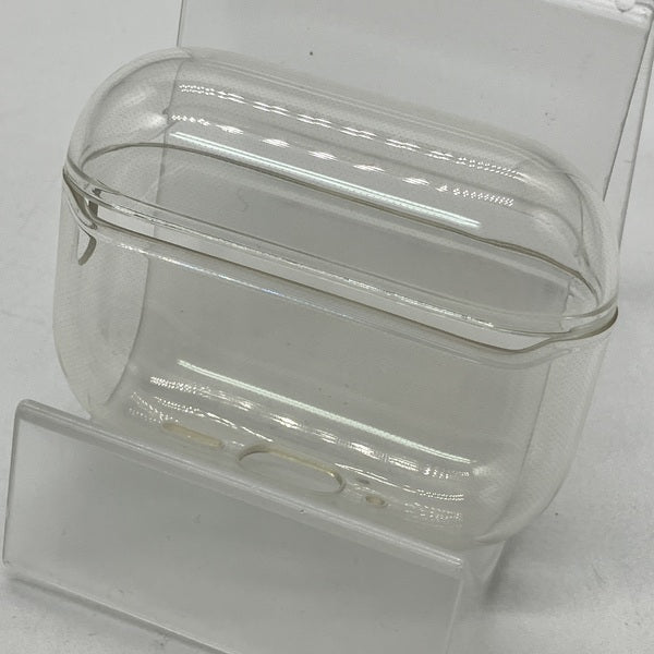 【中古】AirPods pro 3用シリコンケース【秋葉原】