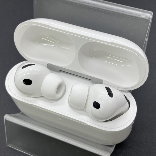 【中古】AirPods Pro 3 MFHP4J/A【秋葉原】