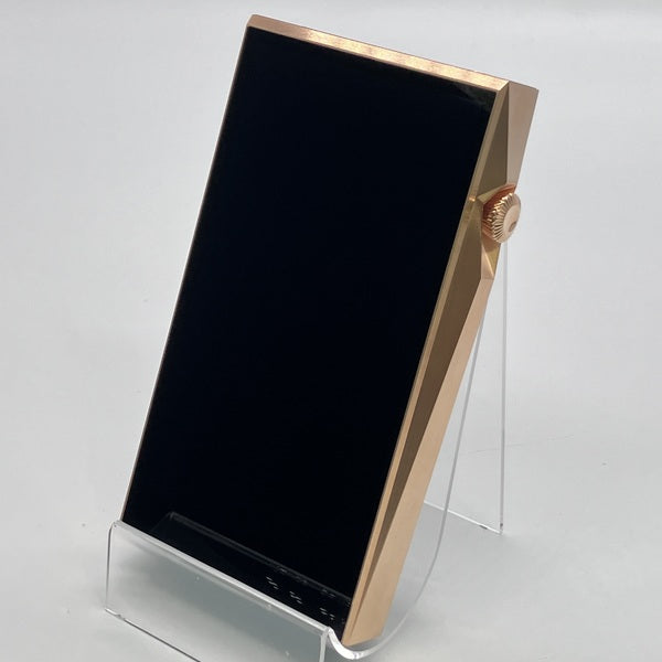 【中古】A&ultima SP3000T Copper 【IRV-AK-SP3000T-COP】【秋葉原】