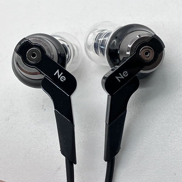 【中古】HP-NHR21CK ブラック【秋葉原】