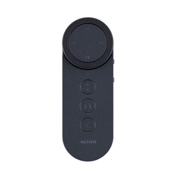 ACTIVO BR01【IRV-ACTIVO-BR01-DG】