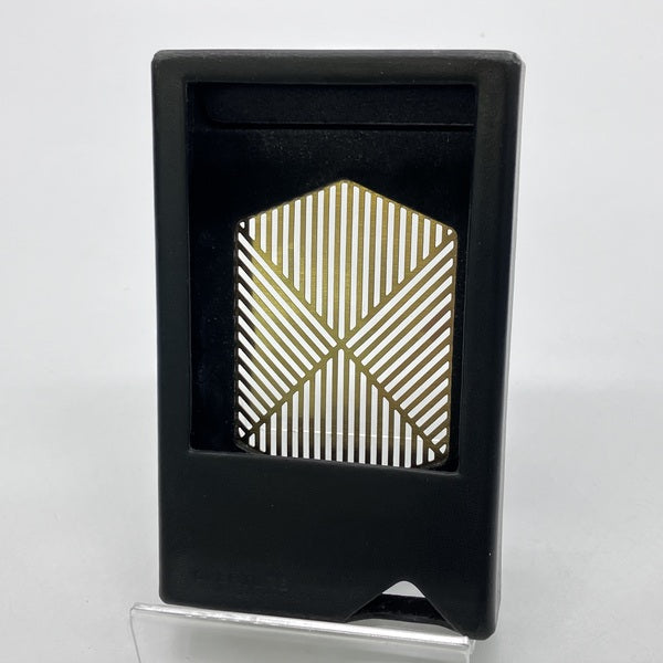【中古】Overture XM5 専用レザーケース【秋葉原】