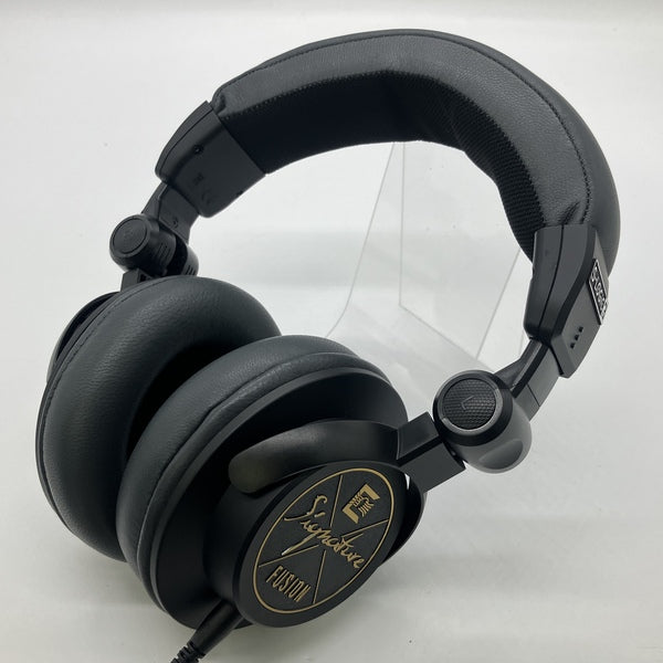 【中古】Signature FUSION 【ULT-SIG-FUSION】【秋葉原】