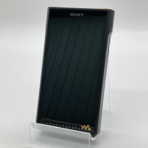 【中古】NW-WM1AM2【秋葉原】