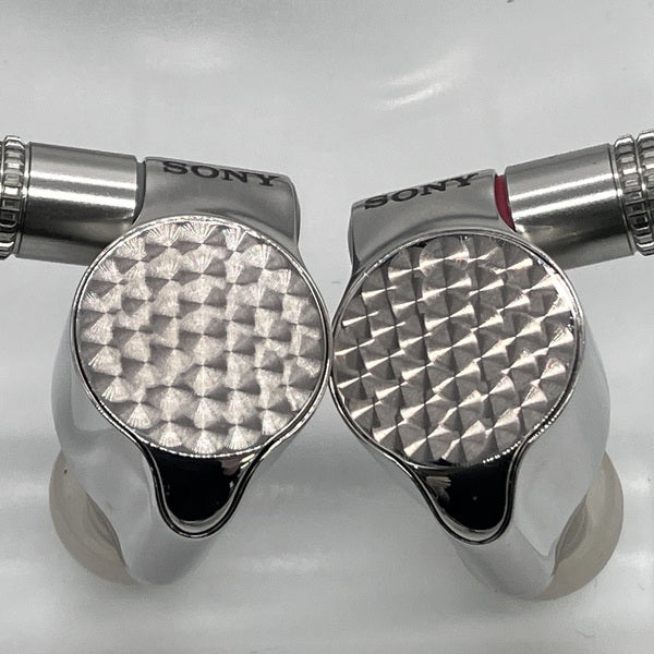 【中古】IER-Z1R【秋葉原】