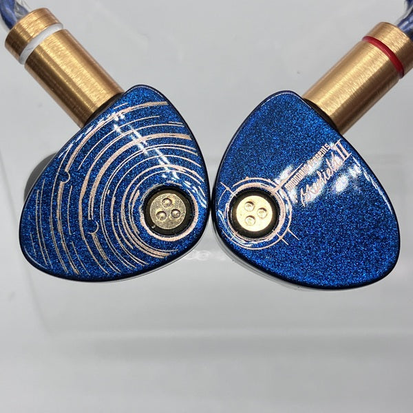 【中古】Starfield 2【日本橋】
