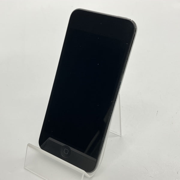 【中古】iPod touch 6G( 32GB)【日本橋】