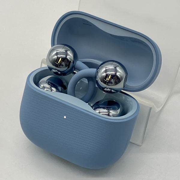【中古】HUAWEI FreeClip 2/Blue【名古屋】