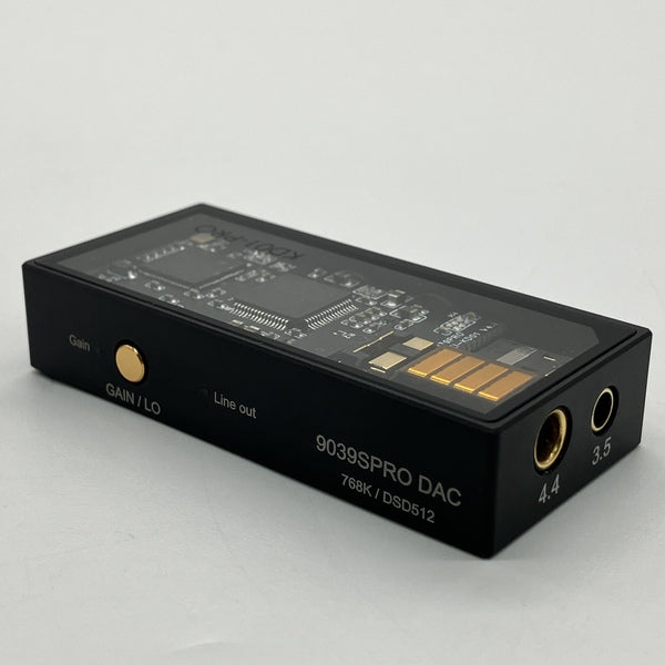 【中古】KD01-PRO【名古屋】