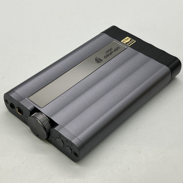 【中古】xDSD Gryphon【秋葉原】