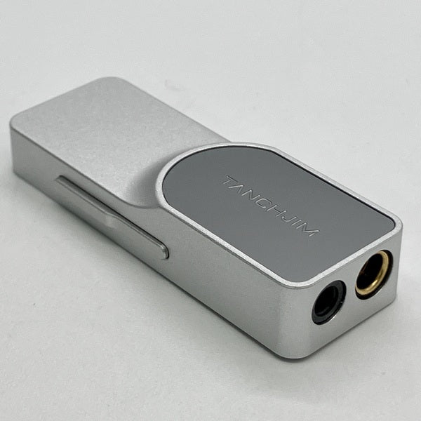 【中古】LUNA【秋葉原】