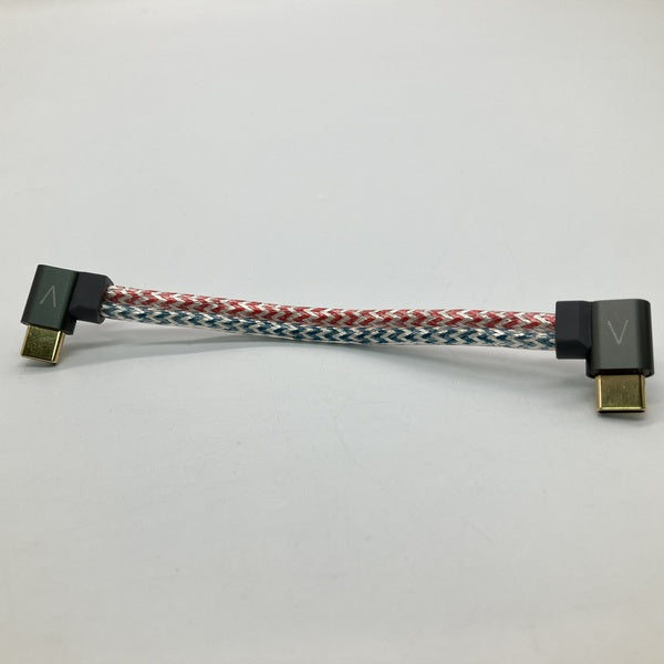 【中古】okcsc C5T【秋葉原】
