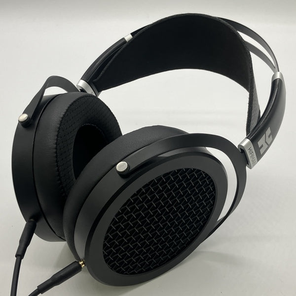 【中古】SUNDARA【秋葉原】