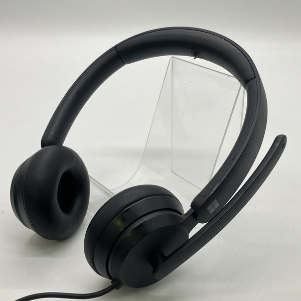 【中古】Microsoft Modern USB-C Headset【秋葉原】