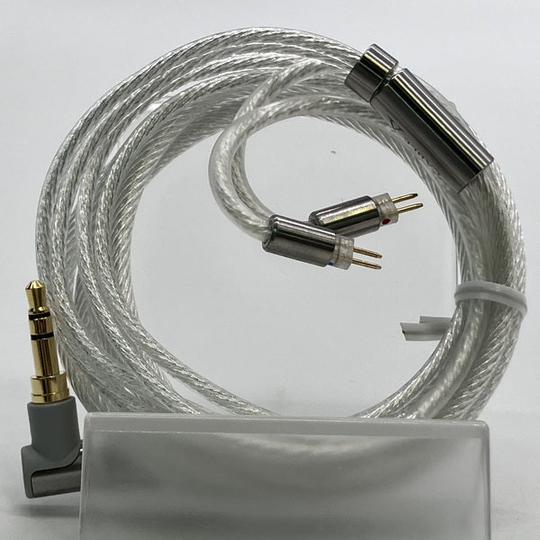 【中古】CABLE X【秋葉原】