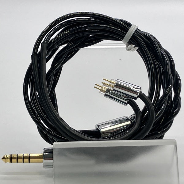 【中古】TRN Heiman 2Pin - 4.4mm【秋葉原】