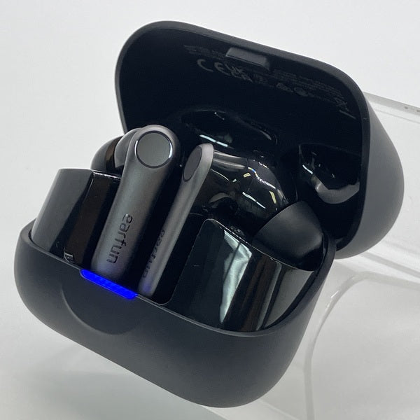 【中古】Air Pro 4+ Black【秋葉原】