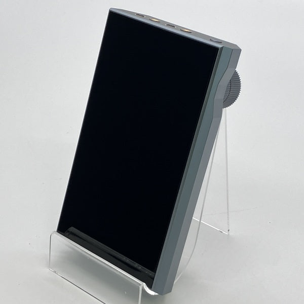 【中古】KANN ULTRA 【IRV-AK-KANN-ULTRA】【秋葉原】