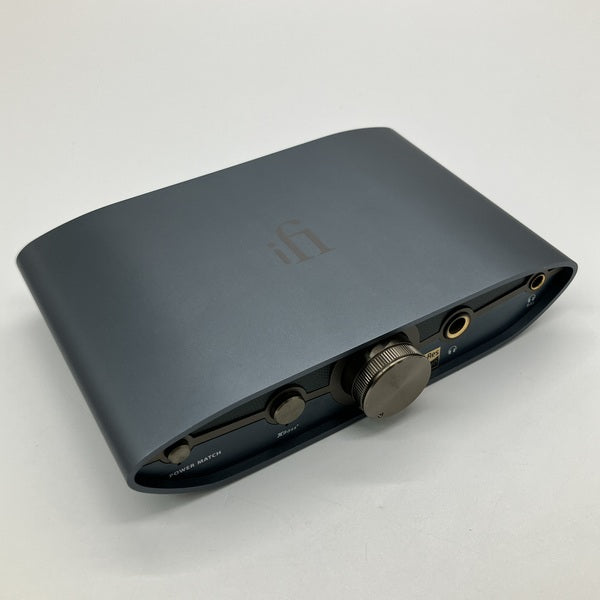 【中古】ZEN DAC 3【秋葉原】