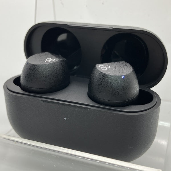 【中古】ZE3000 SV 【FI-ZE3SDPLTW】【秋葉原】