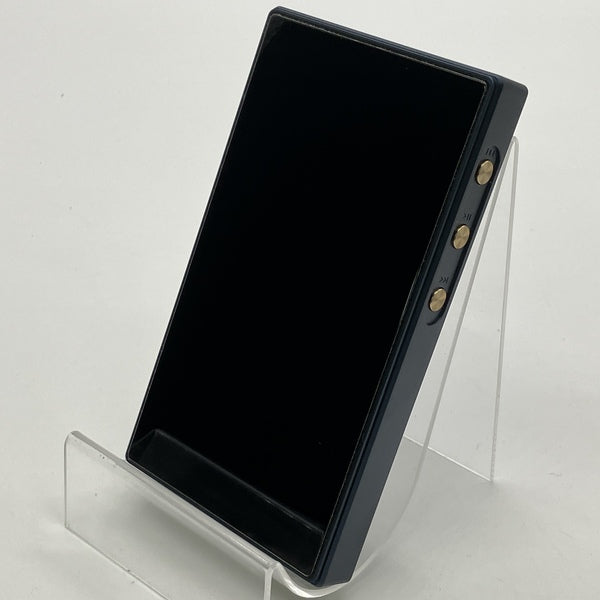 【中古】M21 Dark Blue 【FIO-M21-L】【秋葉原】