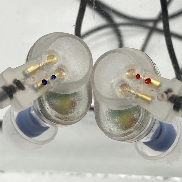 【中古】STAGEAR Clear 【OTA-MA-STAGEAR-CL】【秋葉原】