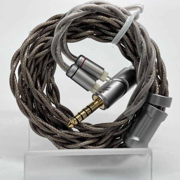 【中古】AceMeteor 2pin-4.4mm【秋葉原】