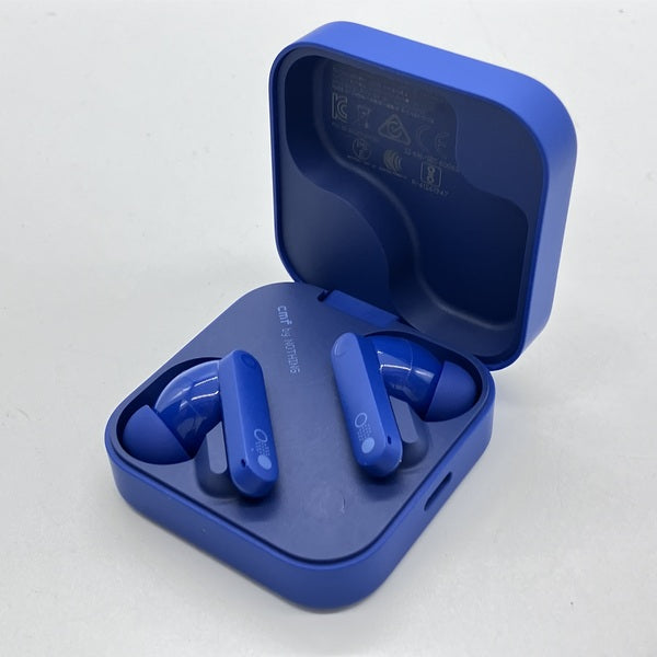 【中古】Buds Pro 2 (ブルー)【秋葉原】