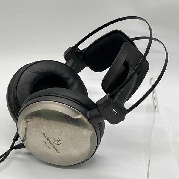 【中古】ATH-A2000Z【秋葉原】