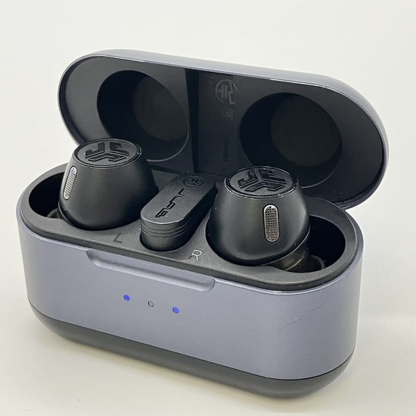 【中古】EPIC LAB EDITION ANC TRUE WIRELESS EARBUDS【秋葉原】