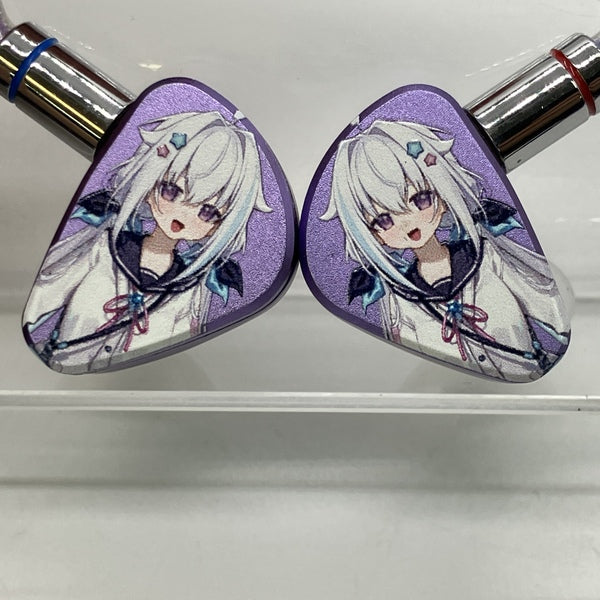 【中古】NOZOMI【秋葉原】