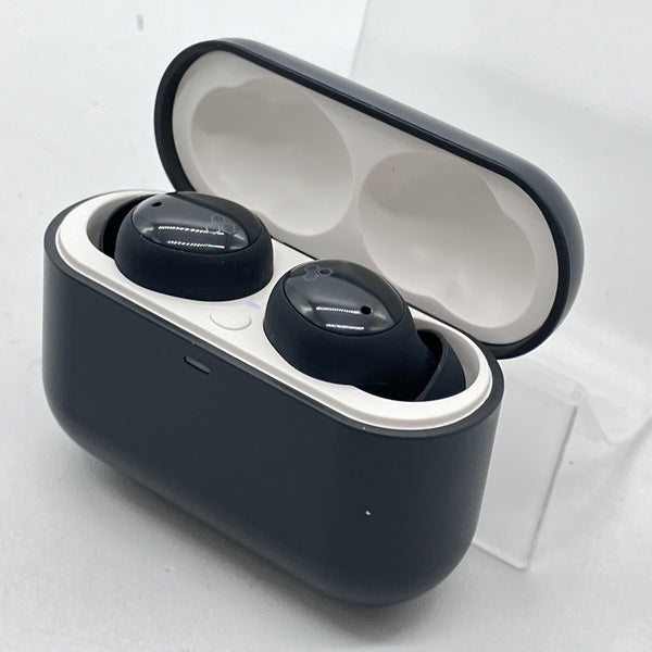 【中古】ZE500 for ASMR DARK GRAY【秋葉原】