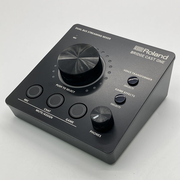 【中古】BRIDGE CAST ONE【BRC-ONE】【秋葉原】