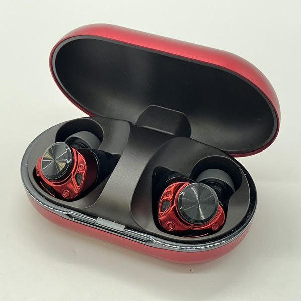 【中古】TE-ZX1【秋葉原】