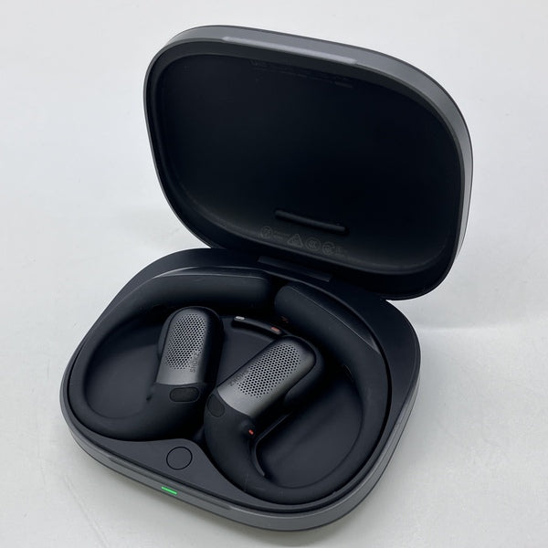 【中古】OpenFit Pro Black【SKZ-EP-000062】【名古屋】