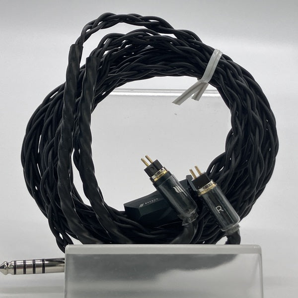 【中古】Dionysus (2pin to 4.4mm)【秋葉原】