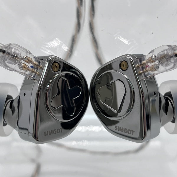 【中古】EW300【日本橋】