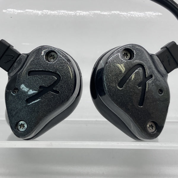 【中古】TEN 3 Pewter 【6812000043】【秋葉原】