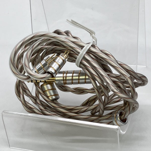 【中古】NICEHCK MixDNA【秋葉原】